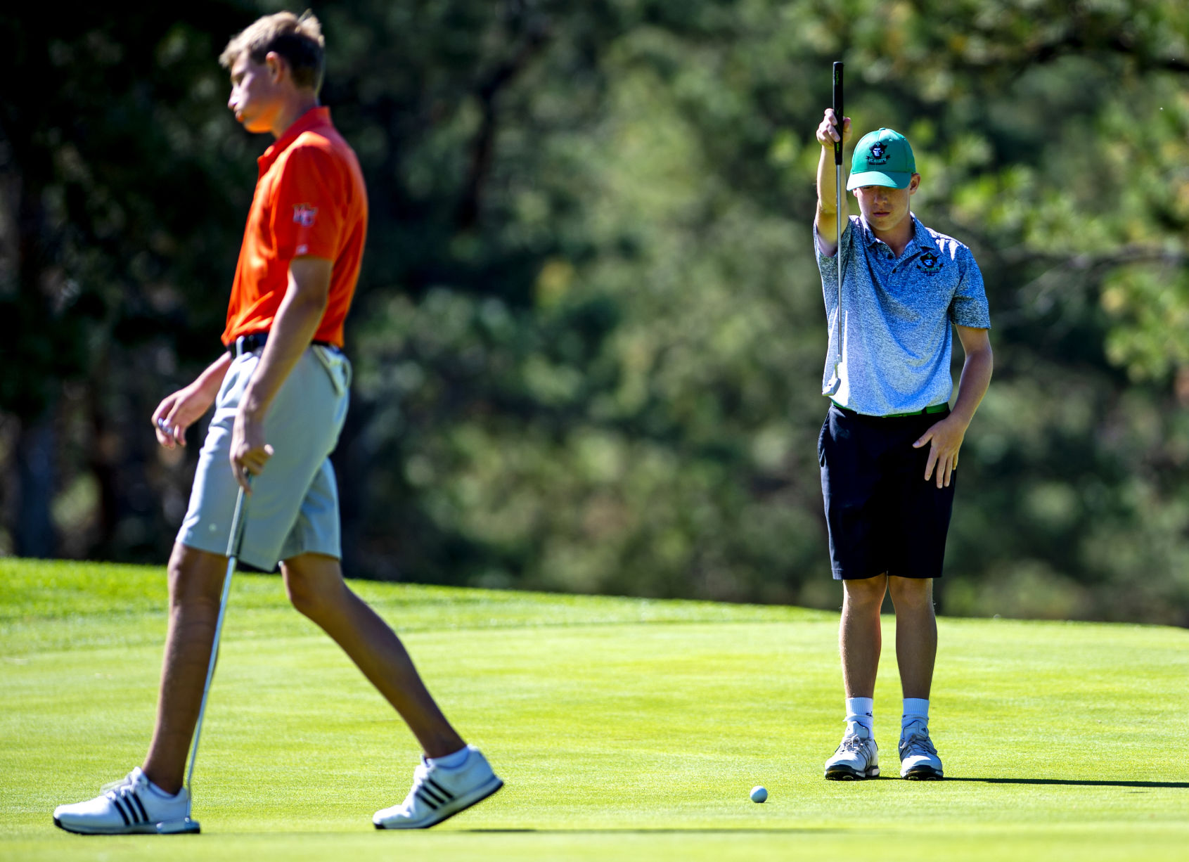 100919-s-golf 04.JPG